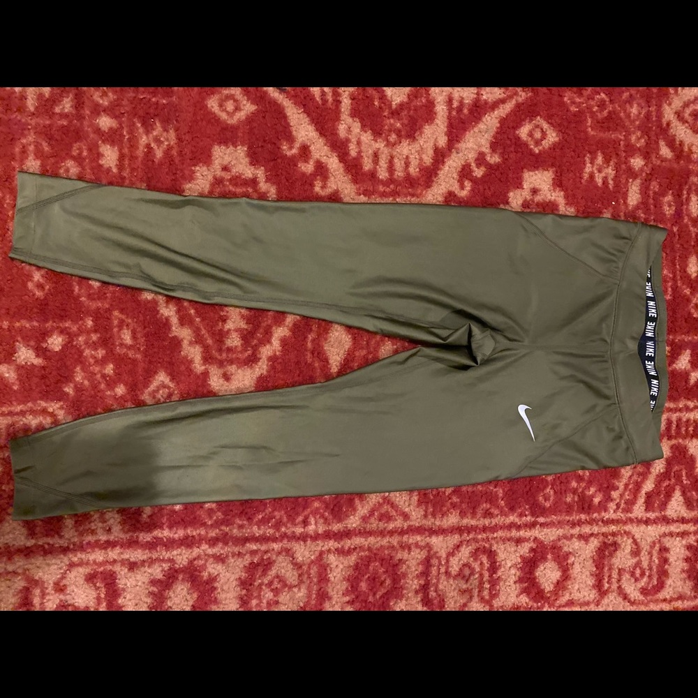 Nike Leggings